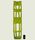 Inertia X Frame Sleeping Pad