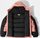 Womens Hmlyn Down Parka