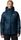 Compressor Hoody