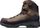 Trovat Guide II High GTX Men