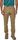 M's Stonycroft Pants - Reg