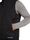 M 1360 Merinoloft Vest