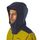 M's Descensionist Jacket