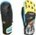 Race JR Mitten