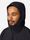 Precip Evo Flex Jacket