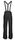 KSW 82 Men Ski Pants