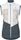 Niya Lady Vest Active