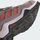 Hydroterra Shandal Kids