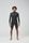 Meta LS 2/2 Flxskin Zfree