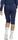 Tiro 23 League 3/4 Joggers