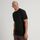 KMD Solid MNS Short Sleeve Tee