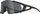 Hawkeye S QV