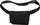 Freya Fanny Pack L
