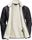 Robson Fjord Jacket