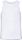 Men's Active F-dry Light Base Layer Singlet