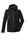 KOW 28 Men Jacket