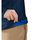 Nengal Mid Hood Men (Snow Clothing Men's)