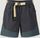 Evry-day Wmns Cargo Shorts