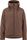 Explore Padded Jacket Women