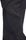 M Winter Alpine Pants
