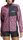 Trail Running Wind Jacket