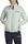 Terrex Myshelter Primaloft Parley Padded Jacket