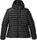 Wm's Avant Featherless Hoody