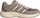Eclyptix 2000 Shoes