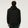 Factory Pilot RC Hoodie