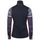 Lilja Half Zip