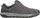 Hueco Low GTX Men