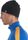 U Mer 260 Quantum Beanie