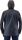Stipe Jacket Men