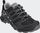 Swift R2 GTX Women