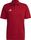 Entrada 22 Polo Shirt