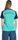 Germany 26 Away Pre Match Jersey Women