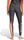 Agravic XC Race Pants