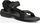Terra Fi Lite Mens