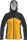 Ortles Powertex 3L Jacket W