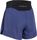 Shorts Air 5" Wmn