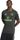 Celtic FC 25/26 Away Jersey