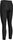 Tights Tempo Wmn