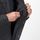 Oslo 2L Ins Jacket