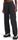 W Explor Hike Tech Pant