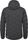 Cubit Stretch Down Hoody