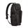 Transport EXP Sling Daypack 18L