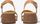 Womens Laguna Shore Mid Heel Classic