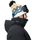 Falline Down Jacket