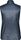 Vest M's Insuloft Light PL
