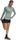Launch Pro 2-in-1 Shorts